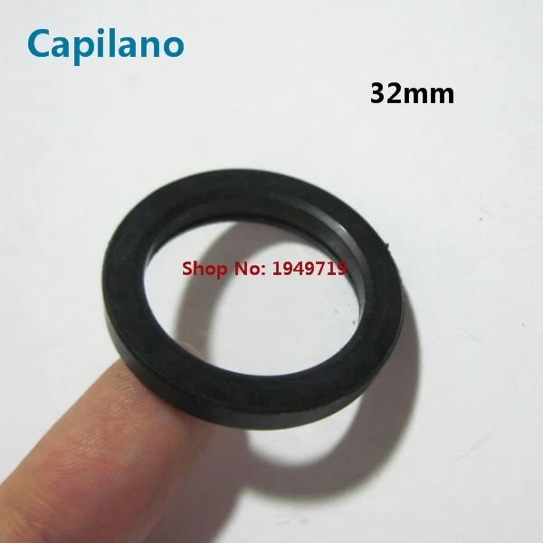 32mm (4)