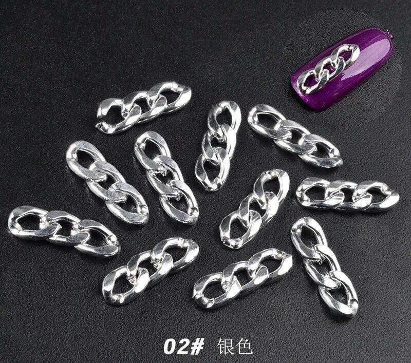 QQ20180503212542
