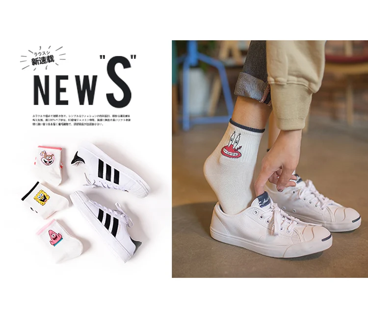 TB2NPuEymVmpuFjSZFFXXcZApXa_!!852368586