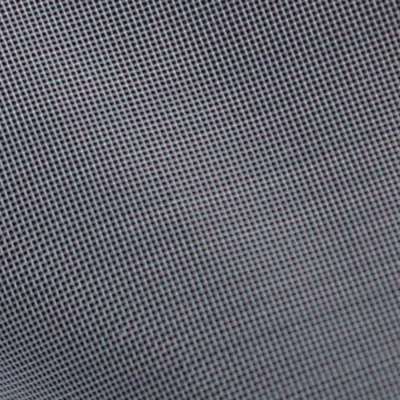 UV0711A (2)