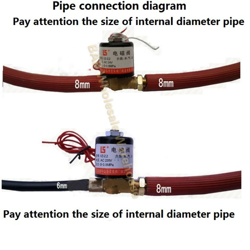 O1CN01BIJtHE290L06jxypU_!!4165338005_meitu_2