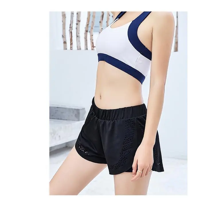 10460523627_1489891952