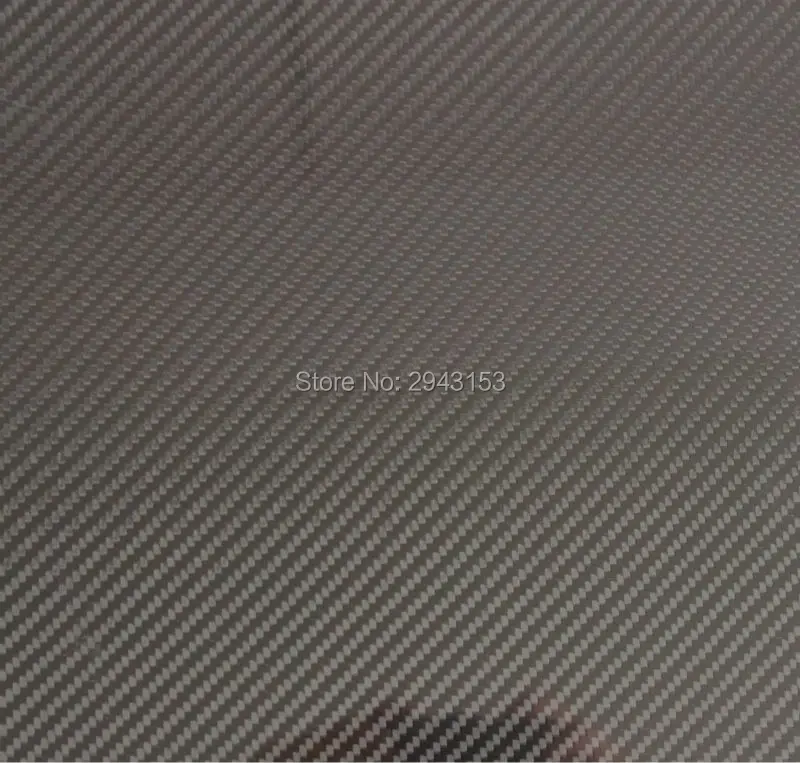 

2.5mm*200*300mm 3K plain weave glossy Carbon Fiber plate/panel/sheet for RC Airplane Quadcopter Multirotor frame