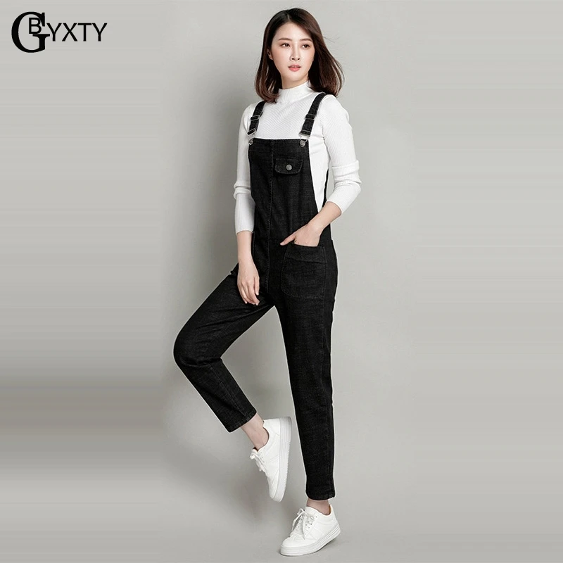 formal jumpers womens