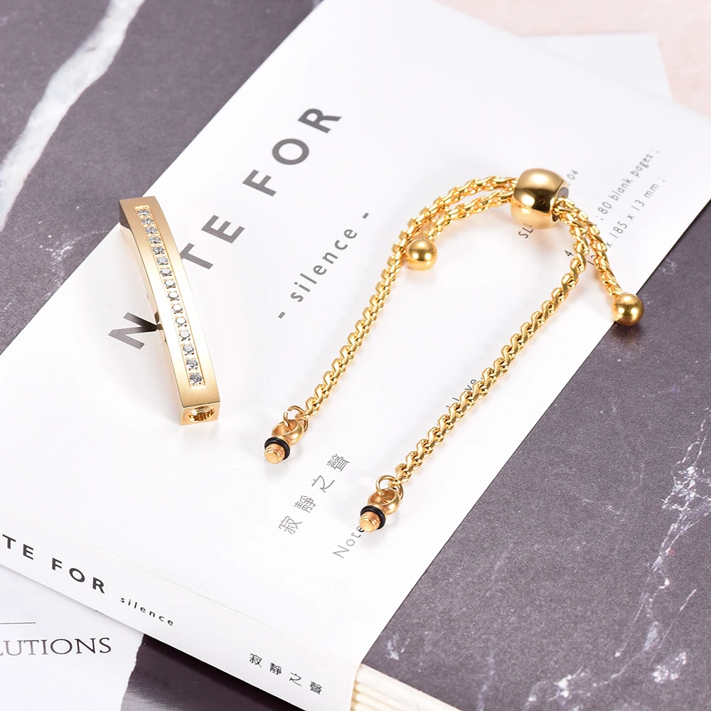 HTB1Xg89XqSWBuNjSsrbq6y0mVXai