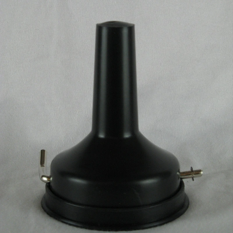 Dummy Model Display Professional Styling Stool Stand Rack Manikin Head Model Foam Mannequin Head Holder With Sucking Plate Base (1)