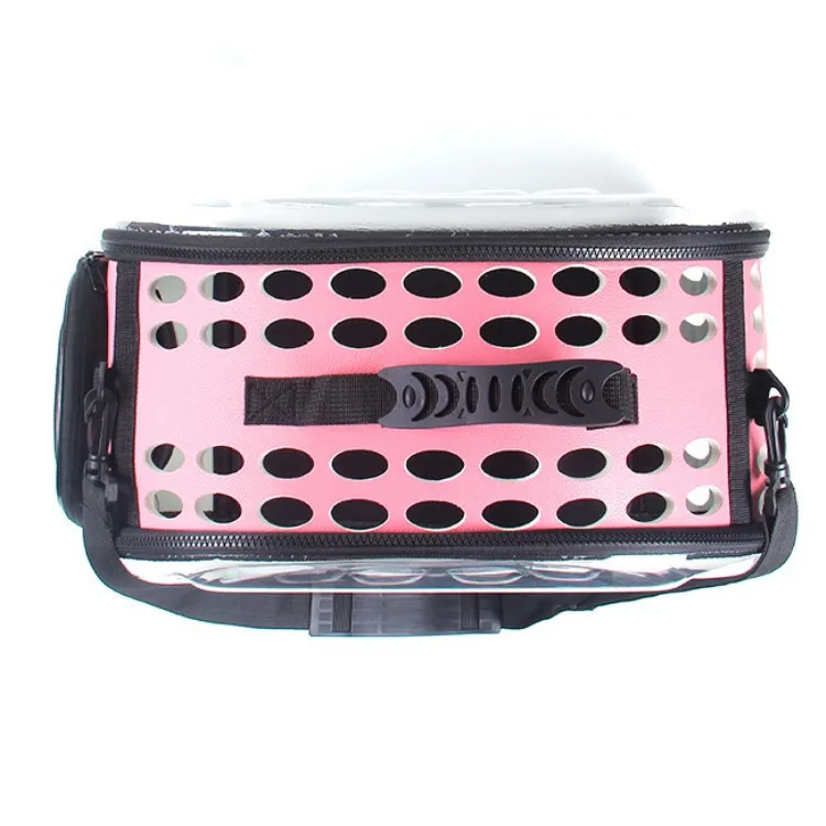 10399510905_2044205036