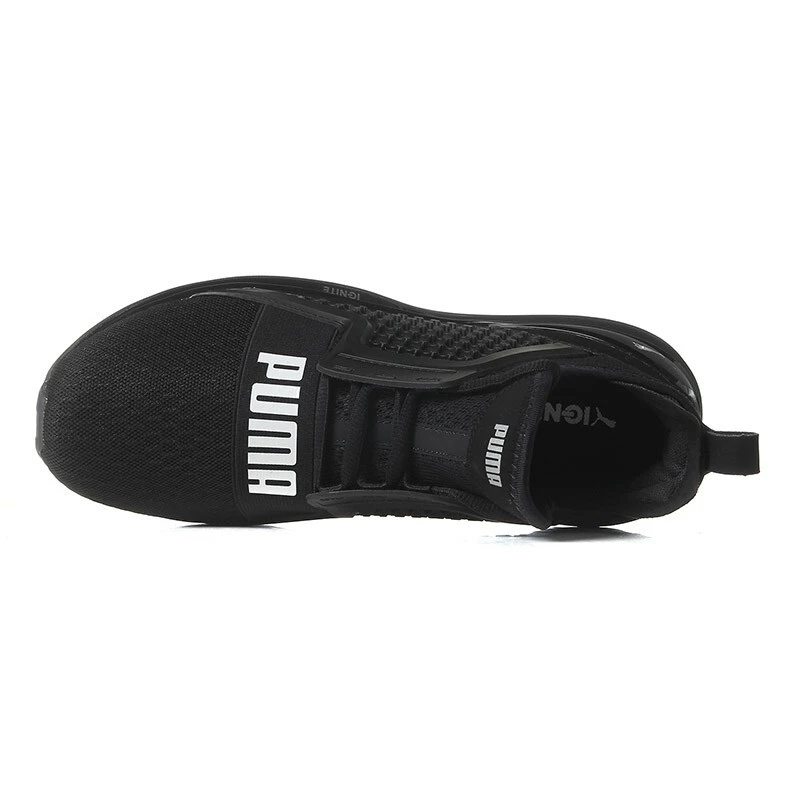 Original New Arrival 2019 Puma Ignite 