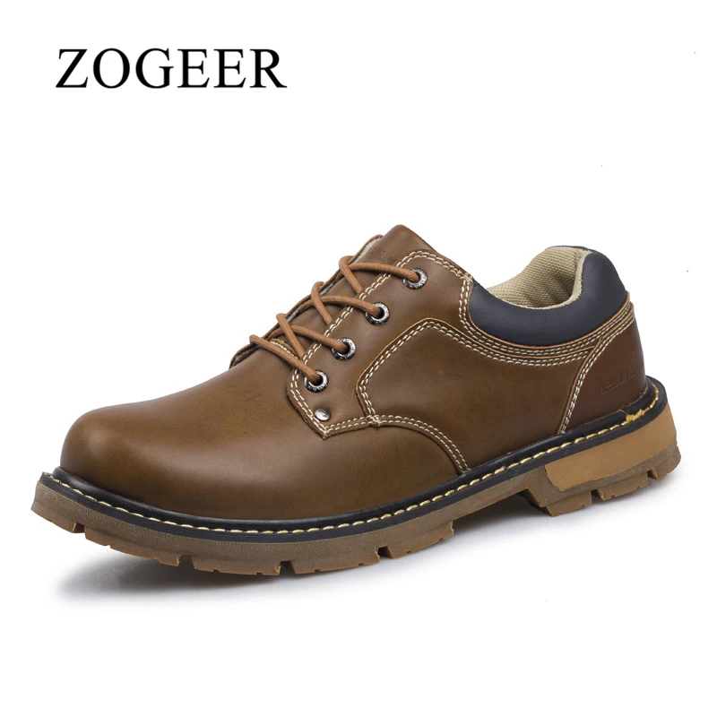 men's casual shoes clearance