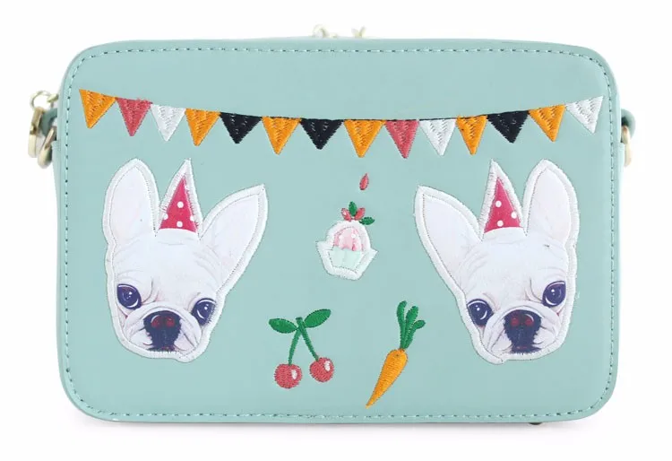 TB2qq9ztXXXXXXaXFXXXXXXXXXX_!!95911255