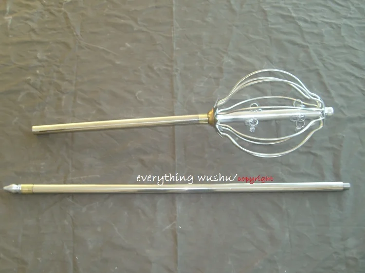 T1u_dVFglgXXXXXXXX_!!0-item_pic