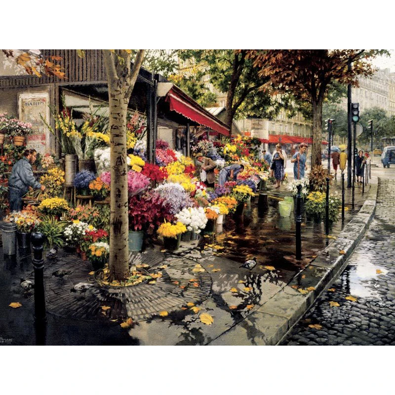 apilhl89k__11983.1504550774