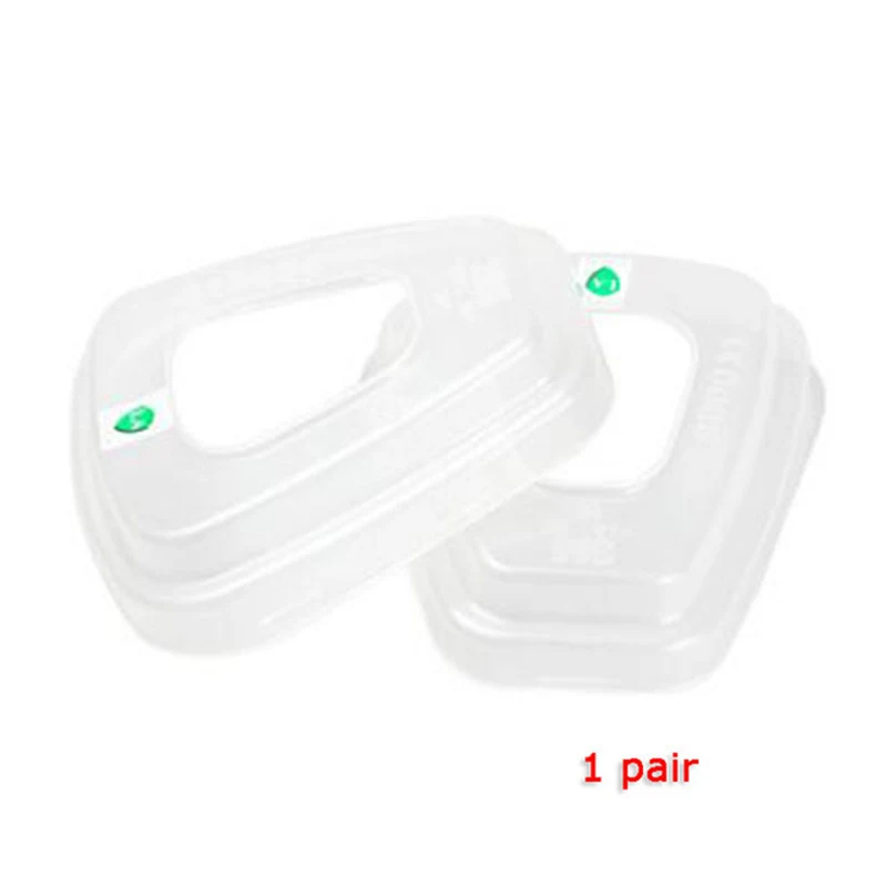 17-in-1-3M-6200-Industrial-Half-Mask-Spray-Paint-Gas-Mask-Respiratory-Protection-Safety-Work.jpg_640x640 (2)