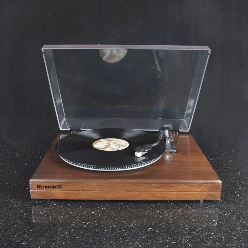 vinyl record players for sale