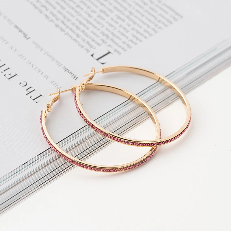 HTB1.MEcBv9TBuNjy0Fcq6zeiFXas