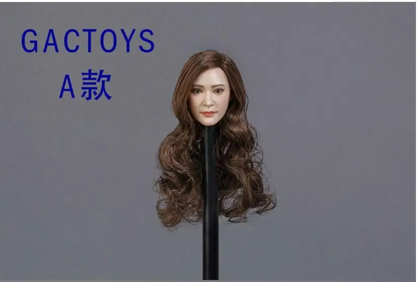 QQ20180627113530
