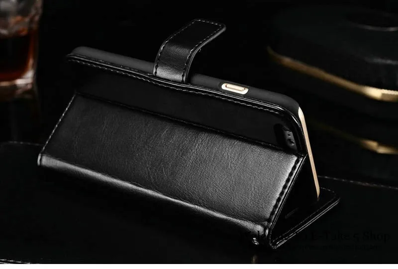iphone 6 case 4.7 (11)