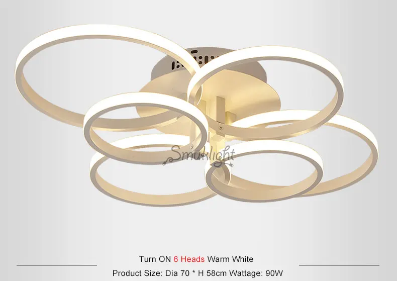 ring-led-ceiling-lamp_16