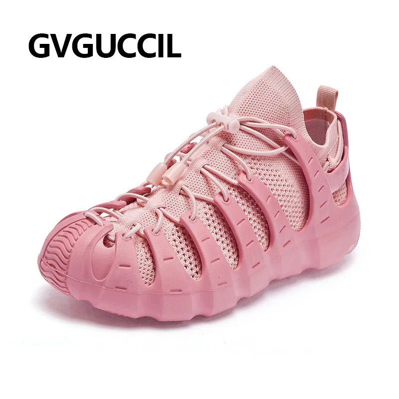 

Womens Sneakers Sports casual shoes Comfortably breathable Antiskid and wear-resistant Sports casual shoes light