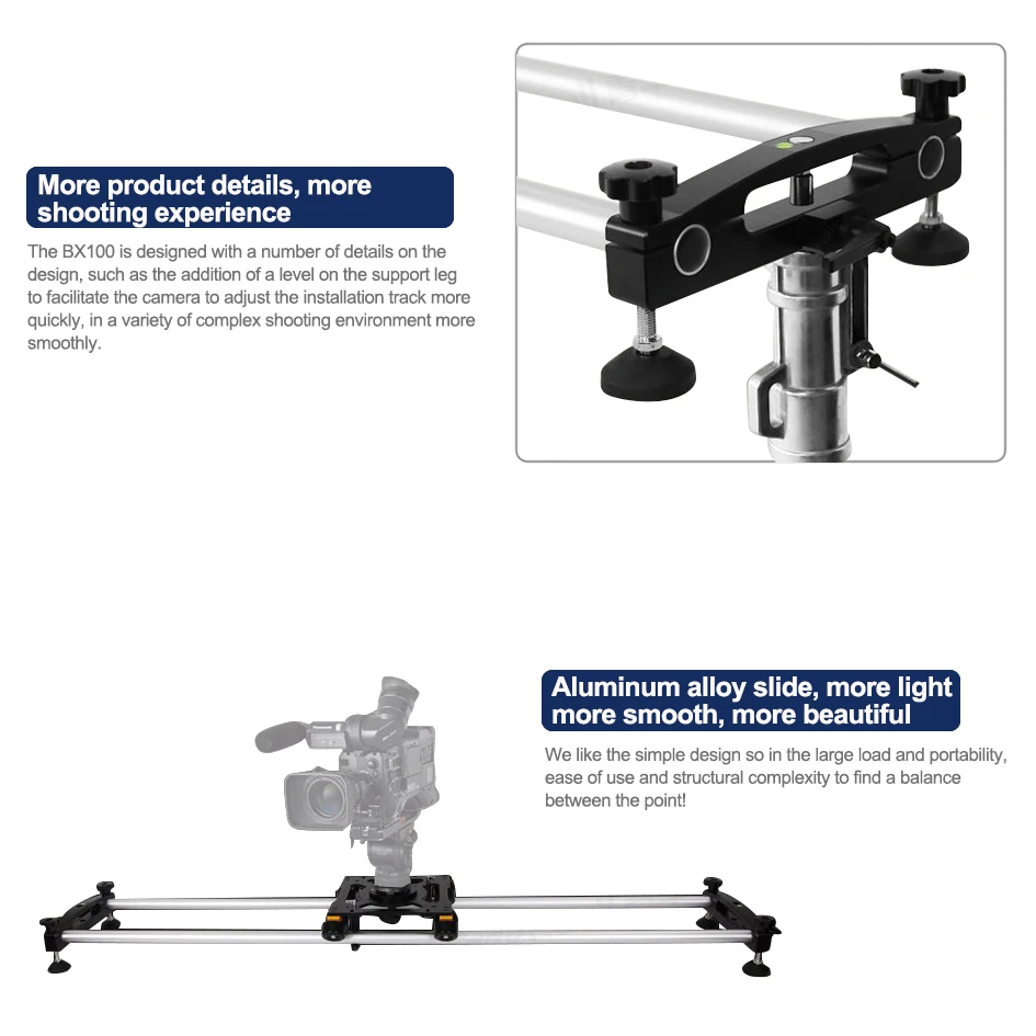 GB-TRACK-BX100-KIT-04