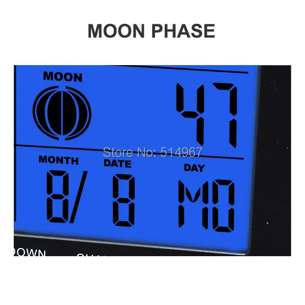 gainexpress-gain-express-weather-station-S08S3318BL-moon-phase