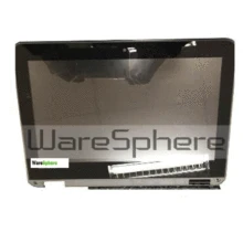 11,6 ЖК-дисплей Экран сенсорный экран планшета с рамкой для lenovo N23 Winbook 5D10L76065