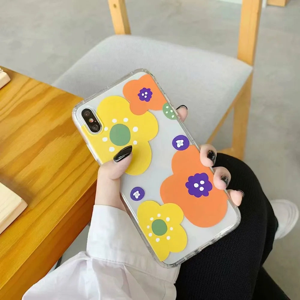 46