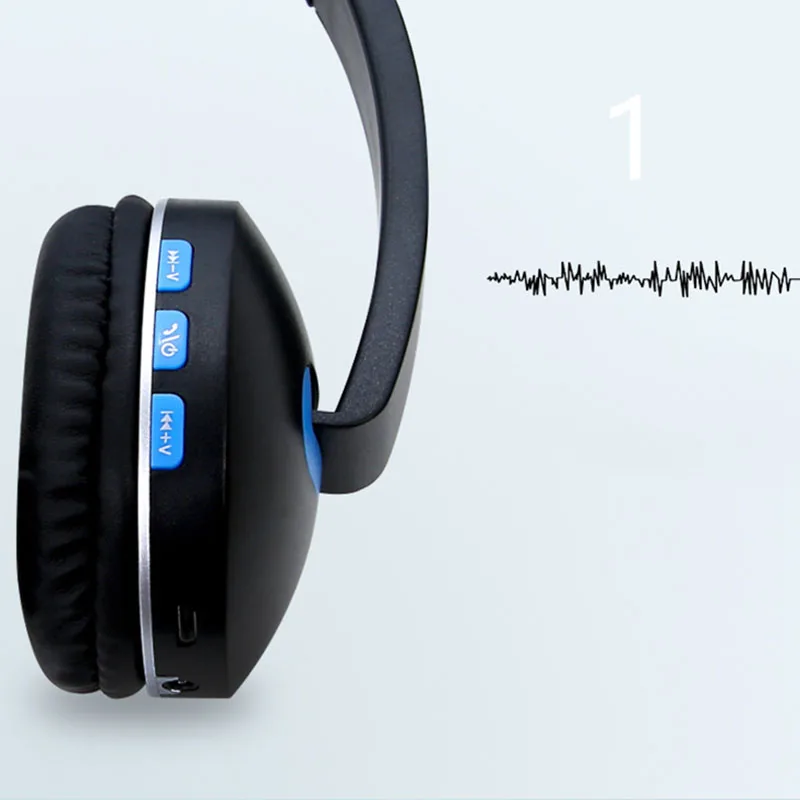Наушники с кошачьими ушками беспроводная Bluetooth 5 0 гарнитура со светодиодной