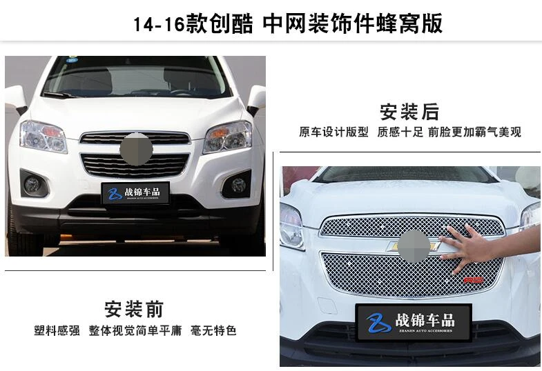QQ20190307222316_