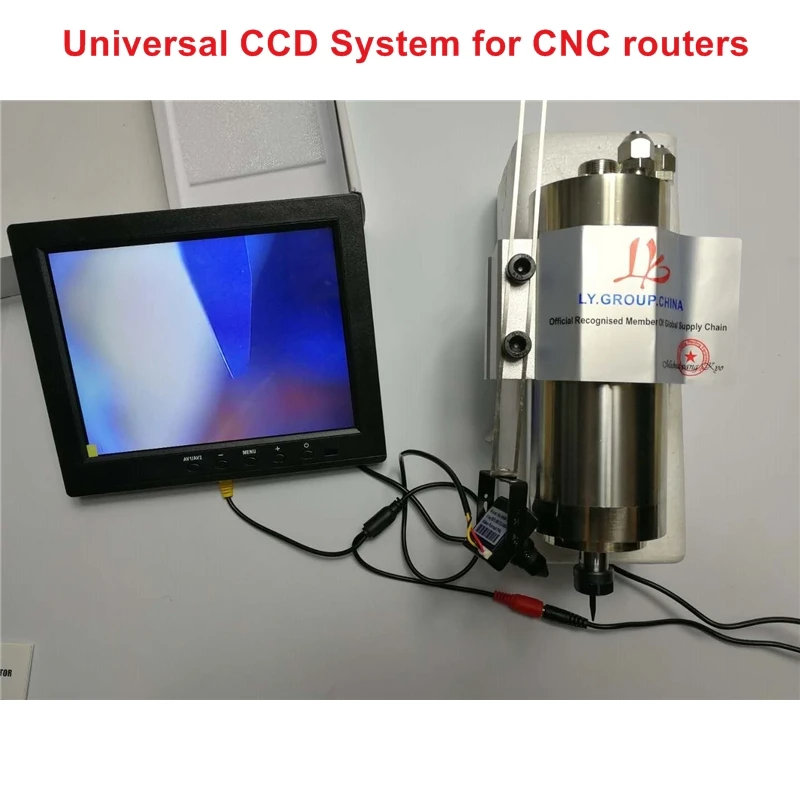 Universal CNC CCD (1)