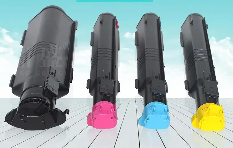 C4100 toner cartridge-1