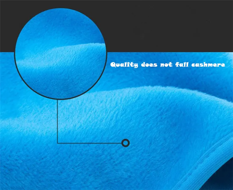 HTB12IJ4QpXXXXXvXpXXq6xXFXXX0