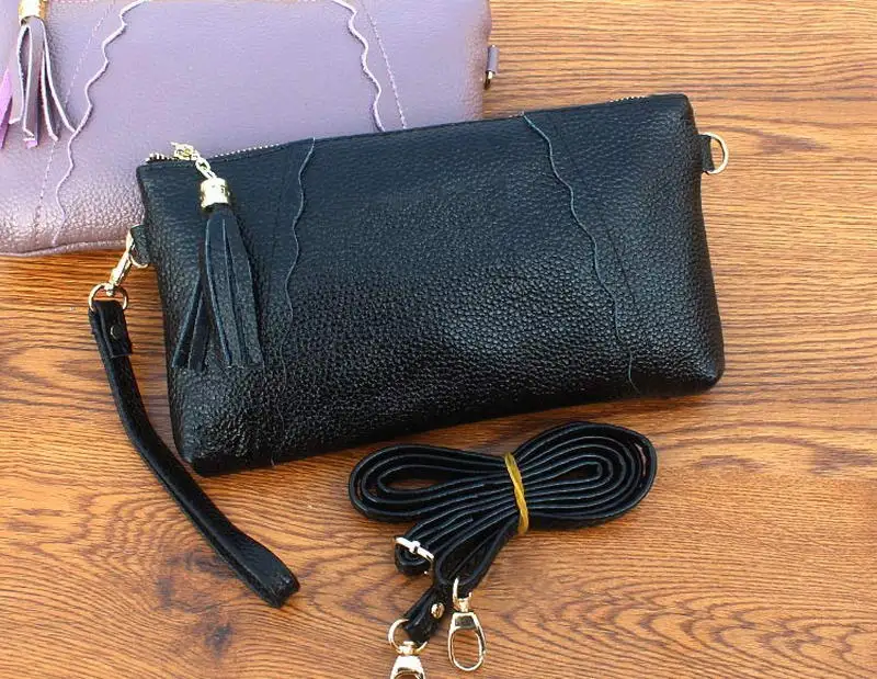 W133 (9)
