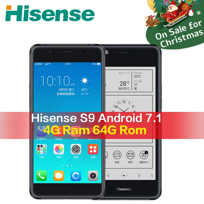 Global Hisense 4G LTE mobile phone S9 A2 Pro Cell 64G ROM Double Screen celular Smartphone 4G LTE Dual Screen cellular Phone  Global Hisense 4G LTE mobile phone S9 A2 Pro Cell 64G ROM Double Screen celular Smartphone 4G LTE Dual Screen cellular Phone