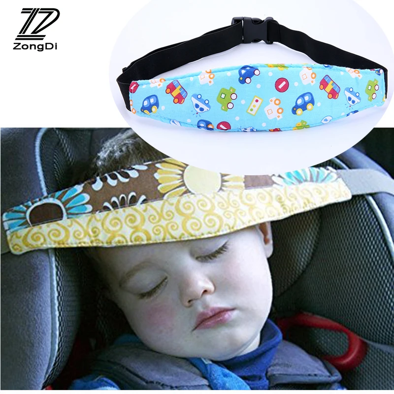 Us 5 29 Off Baby Car Seat Headrest Sleeping Head Support Pad For Toyota Corolla Leon 3 2 Jeep Renegade Skoda Fabia Rapid Renault Duster In Us 5 29 Off Baby Car Seat Headrest Sleeping Head Support Pad For Toyota Corolla Leon 3 2 Jeep Renegade Skoda Fabia Rapid Renault Duster In