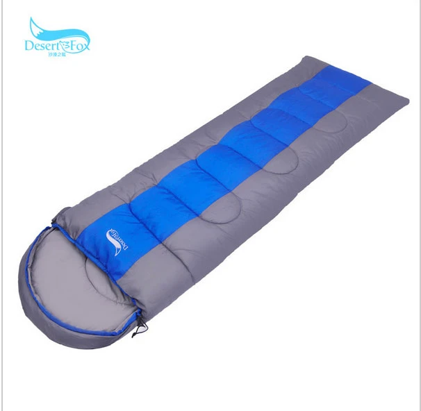 Top more than 153 desert fox sleeping bag latest kidsdream.edu.vn