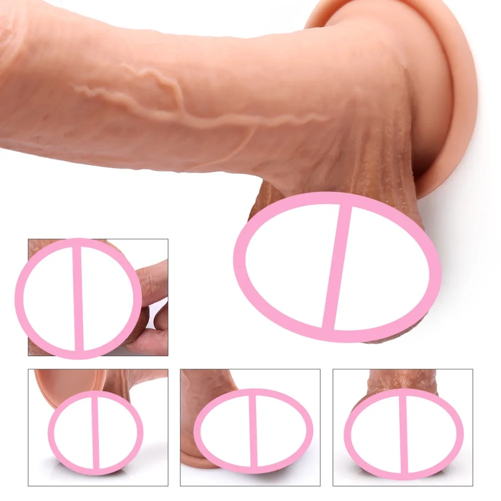 271611901-10dildo-03
