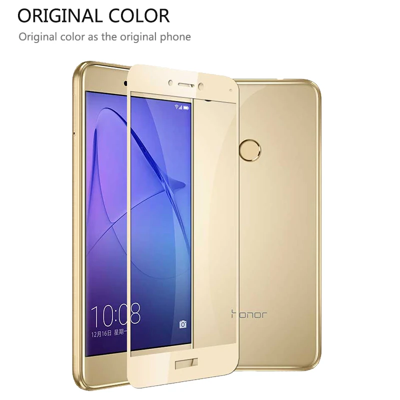 Tempered-Glass-For-Huawei-Honor-8-Lite-Honor-9-Lite-Glasses-Full-Screen-Protector-Film-
