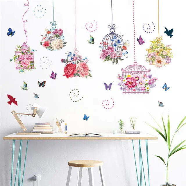 Download 200 Wallpaper Bunga Gantung HD Terbaik Download 200 Wallpaper Bunga Gantung HD Terbaik