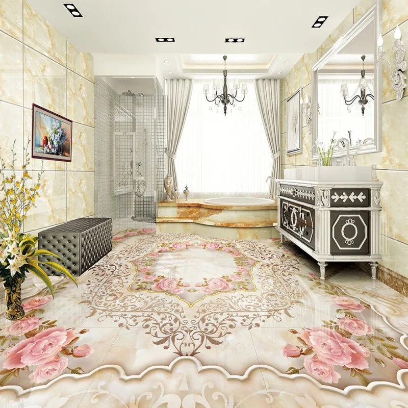 Beautiful Marble Floors beautiful marble floors reviews - online shopping beautiful marble Beautiful Marble Floors beautiful marble floors reviews - online shopping beautiful marble