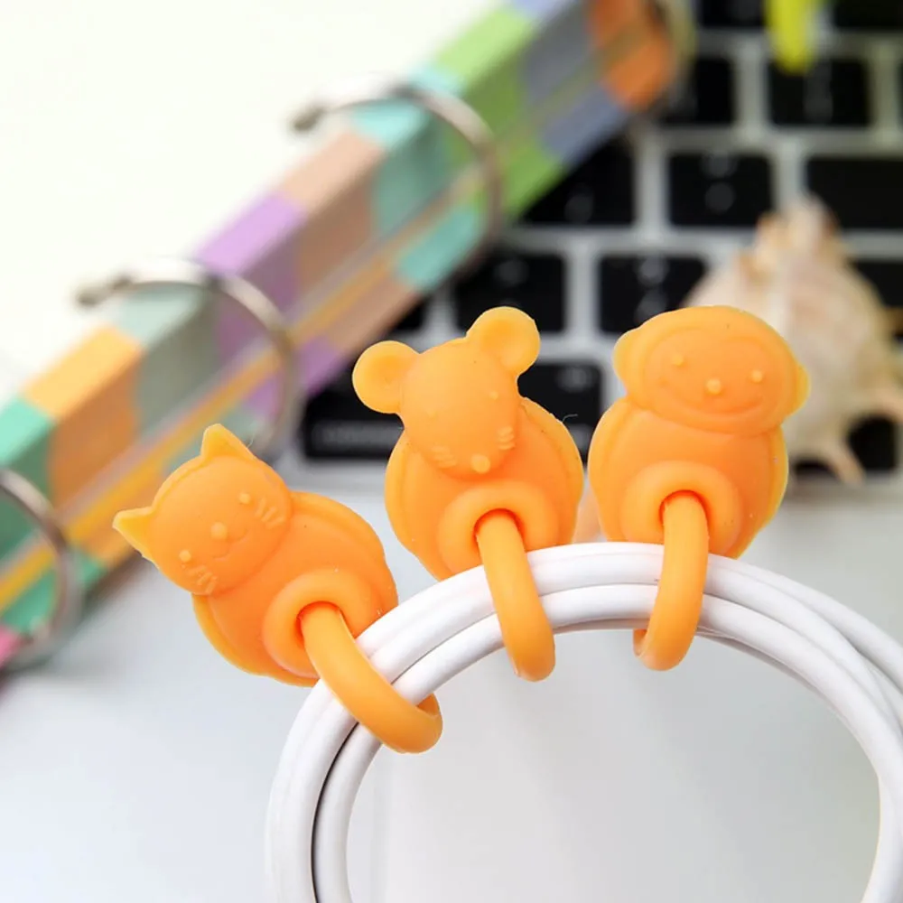 3pcsLot-Plastic-Food-Clips-Clamp-Sealing-Clip-Snack-Bag-Storage-Sealing-Clip-Sealer-Clamp-Kids-Kitchen-Tool-Silicone-Ties-KC1040 (2)