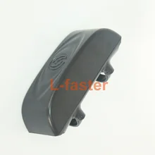 Контроллер электрического велосипеда коробка электрический контроллер для мотороллера чехол Электрический велосипед конверсионная часть Электрический мотор контроллер коробка