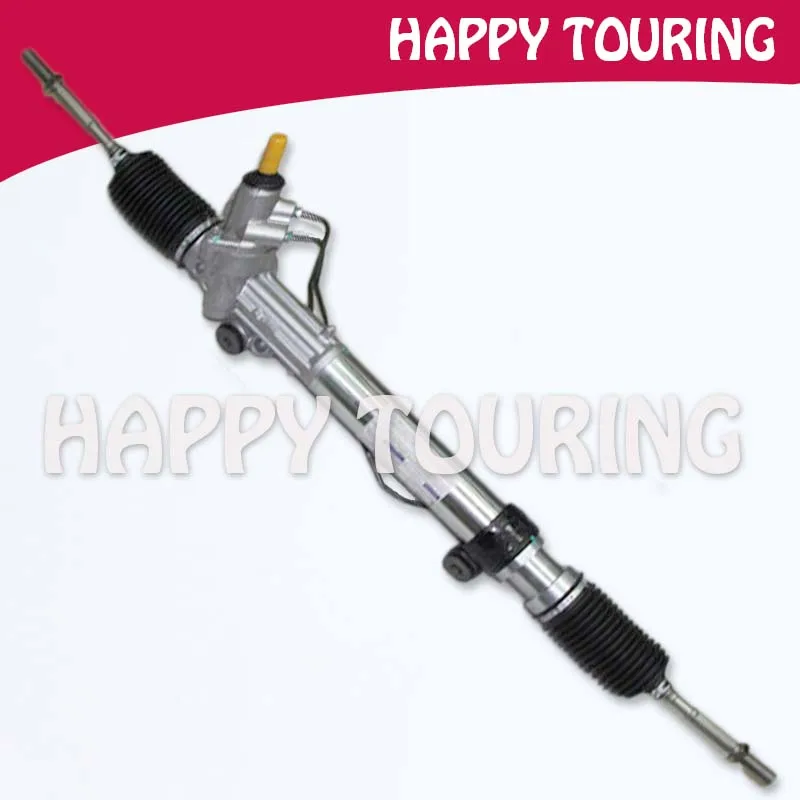 1,,,Power Steering Rack  For Toyota 4Runner FJ Cruiser & Lexus GX470 4420035070 4420035060 44200-35061 4420035080 44250-35080