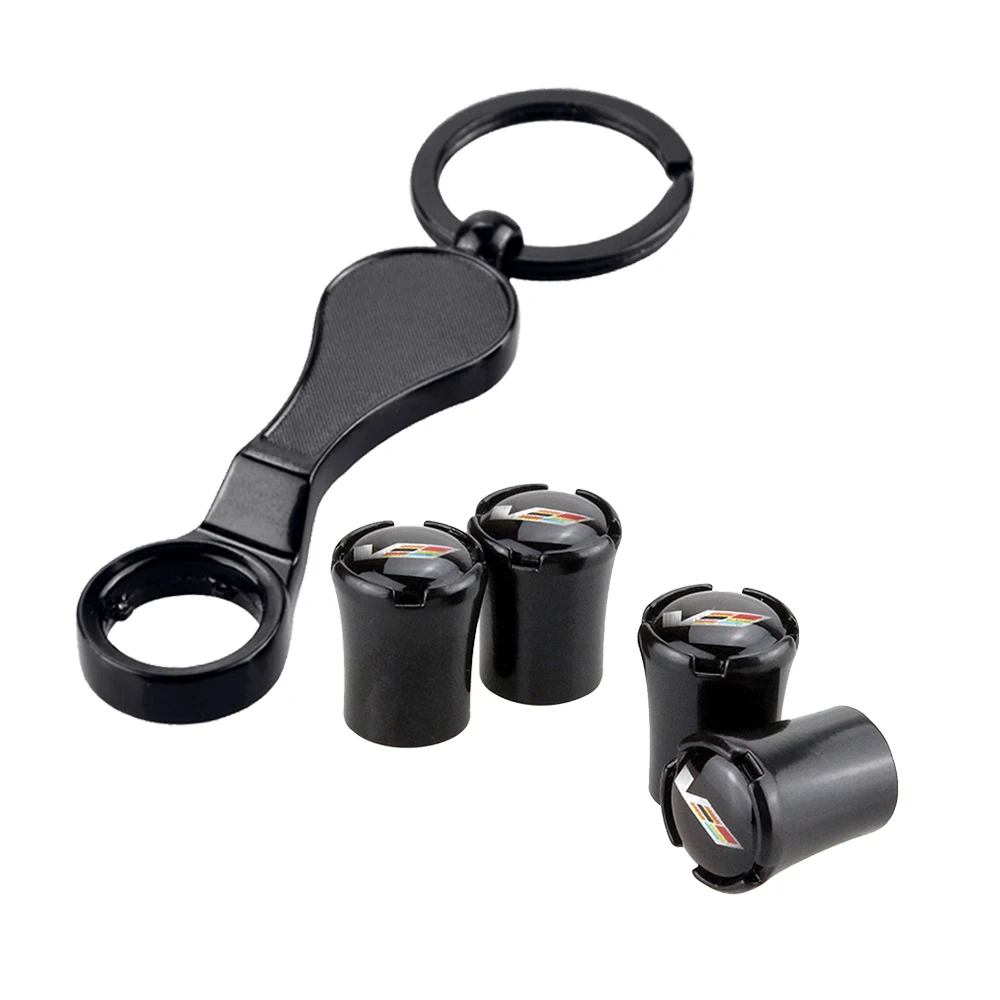Car Accessories