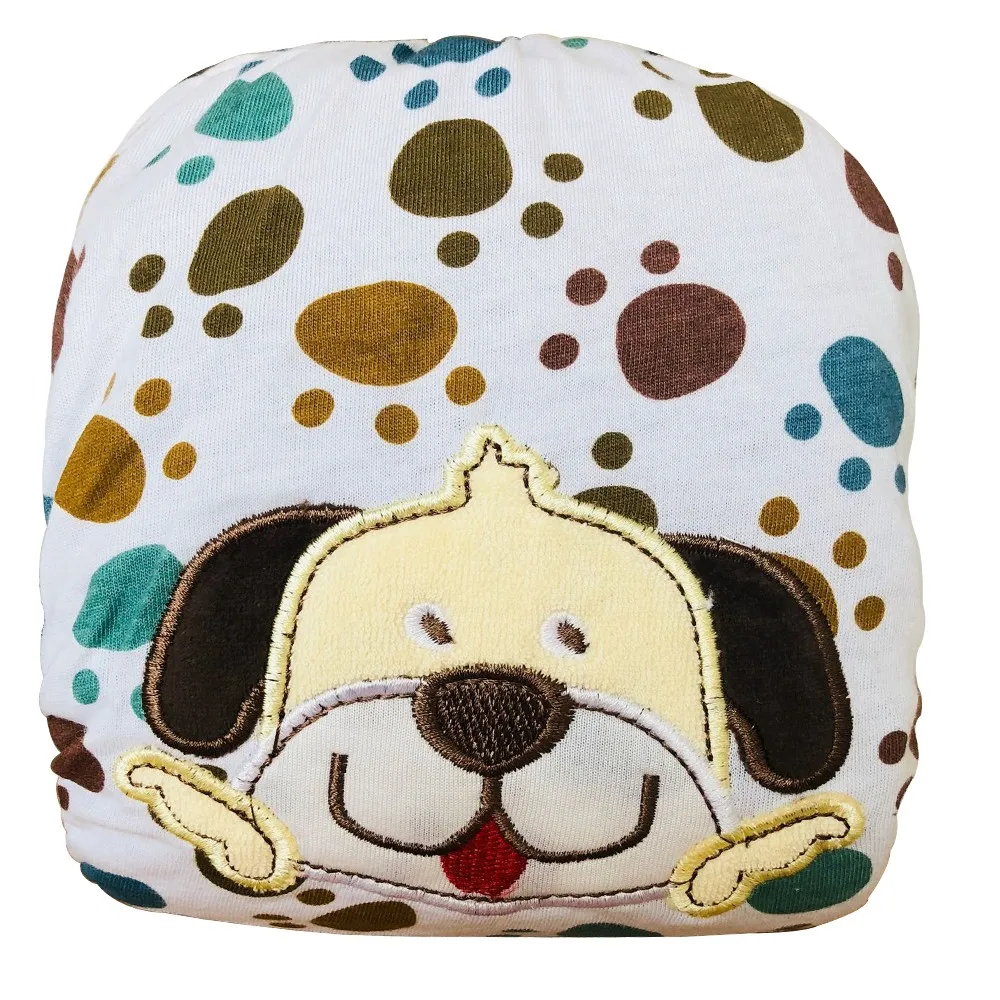 dog cloth diapers-02