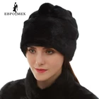 Best Price as low as $128 Wholesale Apparel & Accessories