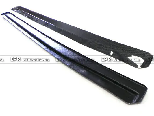 RX7 Feed Style Side Skirt Add On(4)_1
