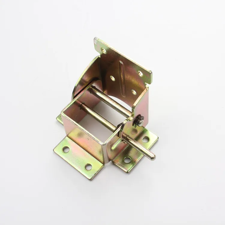 28+ Folding Table Leg Locking Mechanism Images