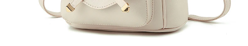 women leather backpack  (15)