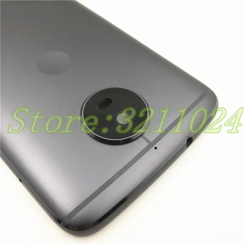 IMG_9973
